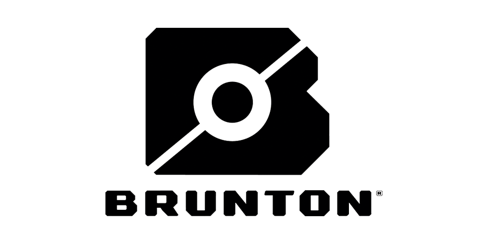 Brunton