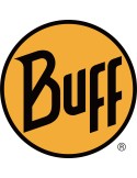 Buff