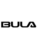 Bula