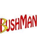 Bushman