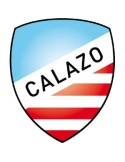 Calazo