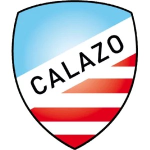 Calazo