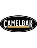 Camelbak