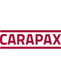 Carapax