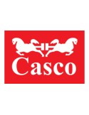 Casco