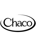 Chaco