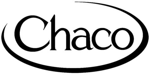 Chaco