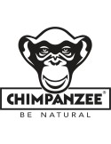 Chimpanzee