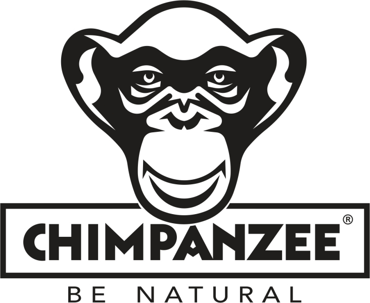 Chimpanzee