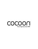 Cocoon