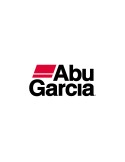 Abu Garcia