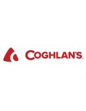 Coghlans