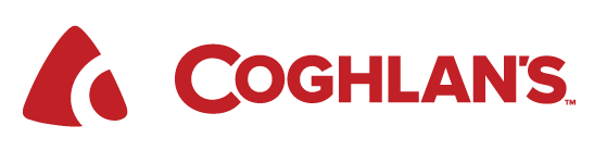 Coghlans