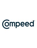 Compeed
