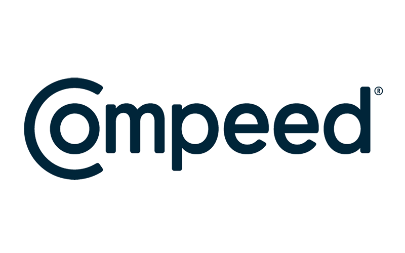 Compeed