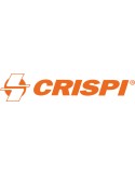 Crispi