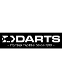 Darts