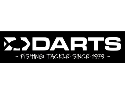 Darts