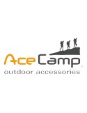 Ace Camp