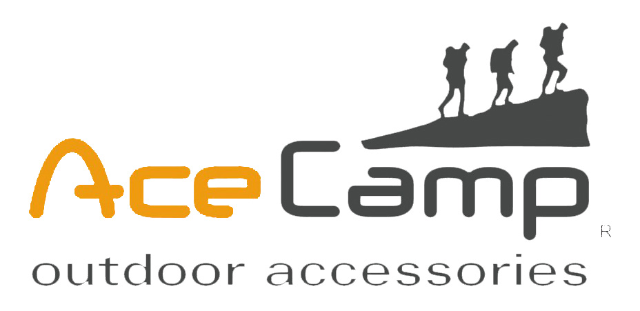 Ace Camp