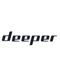 Deeper