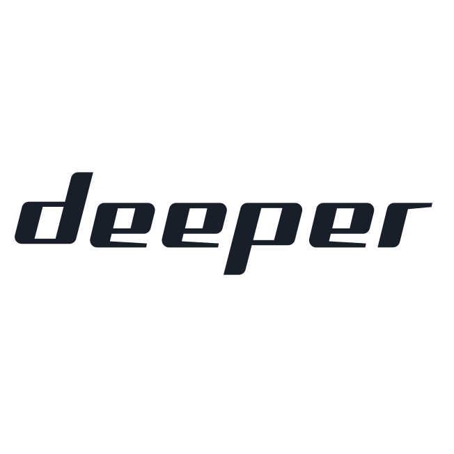 Deeper