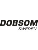 Dobsom