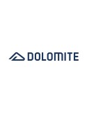 Dolomite