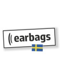 Earbags