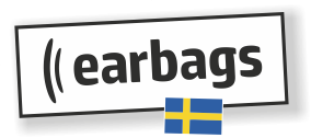 Earbags