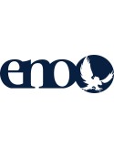 Eno