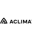 Aclima