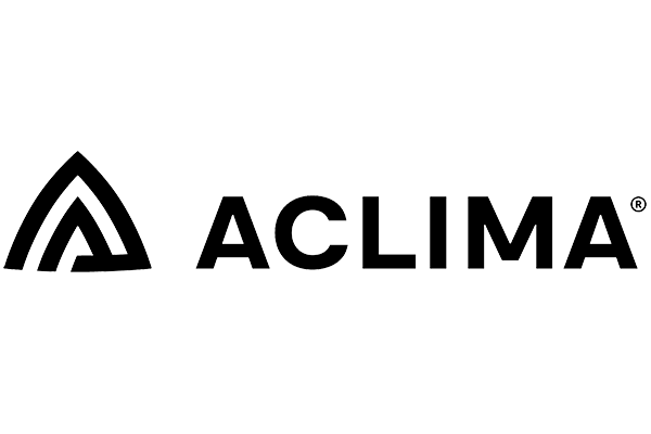 Aclima