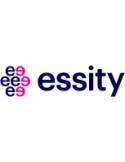 Essity