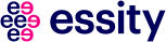 Essity