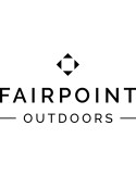 Fairpoint