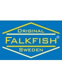 Falkfish