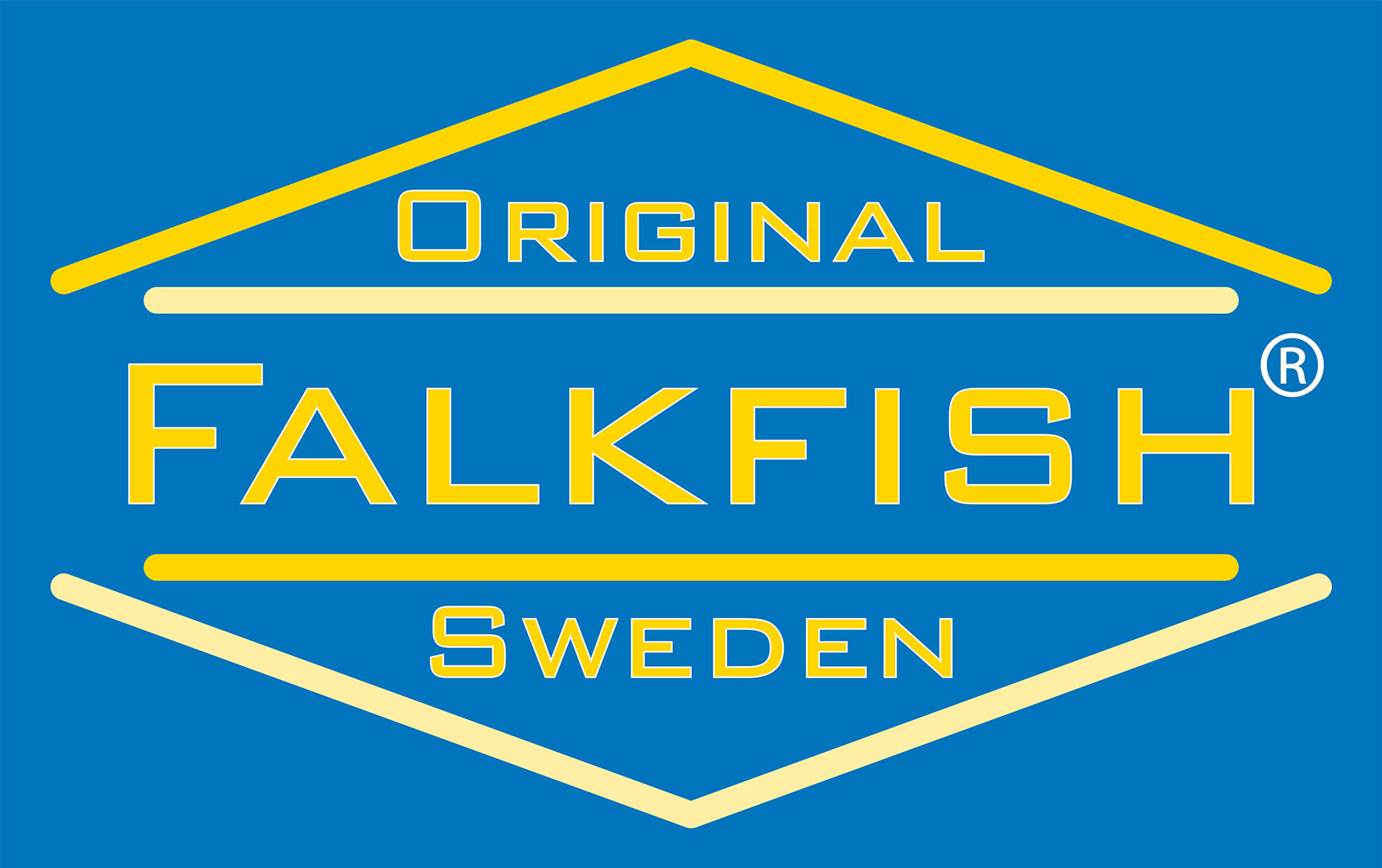 Falkfish