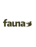 Fauna
