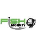 Fish Monkey