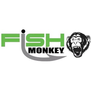 Fish Monkey