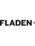 Fladen