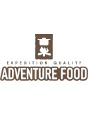 Adventure Food