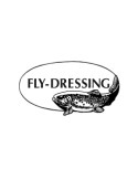 Flydressing