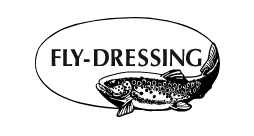 Flydressing