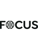 Focus