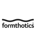 Formthotics