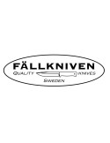 Fällkniven AB