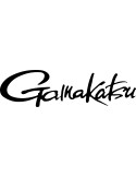 Gamakatsu