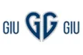 Giu Giu
